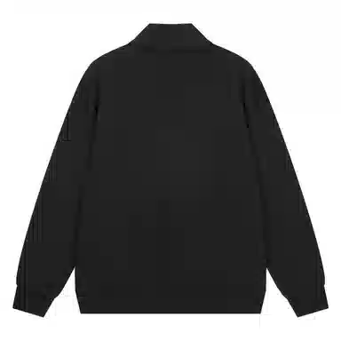 THE SALVAGES FASHION CLUB