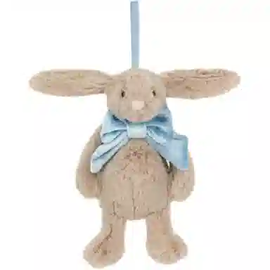 JELLYCAT 13cm