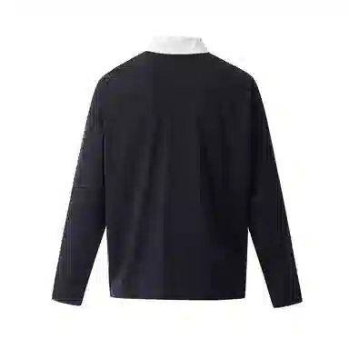 FDYZ Polo
