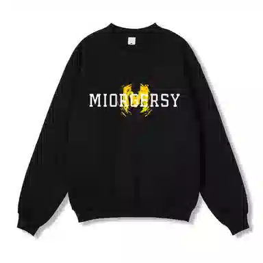 MIORGERSY