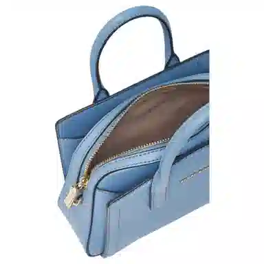 MICHAEL KORS MK Laila Logo