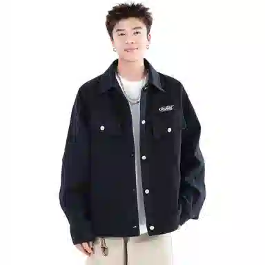 MEIPIN TANG cleanfit