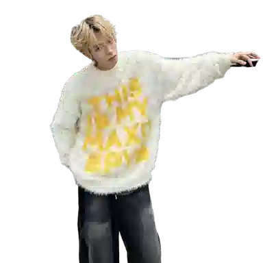YGHOME OFFICIAL