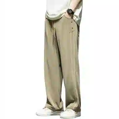 ASSIDUOUS CONFUSED EFFORT