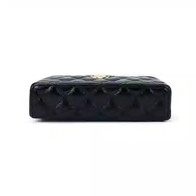 CHANEL 25B