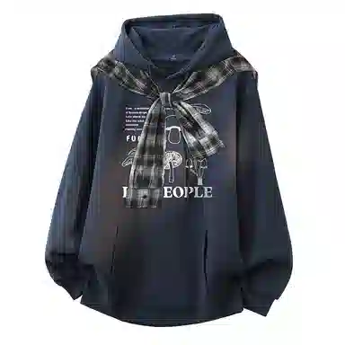 FAX FOR FMACM CLEAN FIT