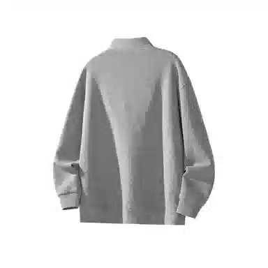 ins