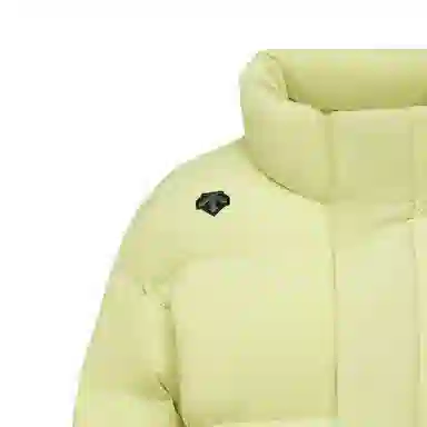 DESCENTE Womens Ski Style