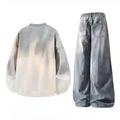 ABCNF 420g