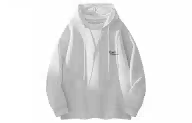 struggle vintage95 Vcleanfitvibe