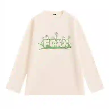 Fingercroxx itFGXX T