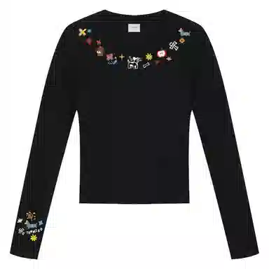 TEN MIRO T