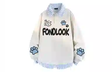FONDLOOK POLO