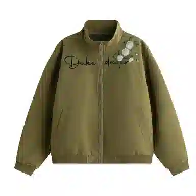 DUKE+DEXTER Cleanfit