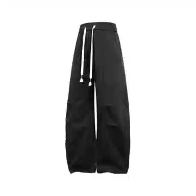 CITYLINK TACTIC cleanfit