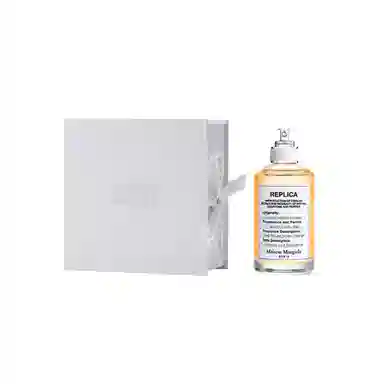 Maison Margiela EDT 30ml100ml