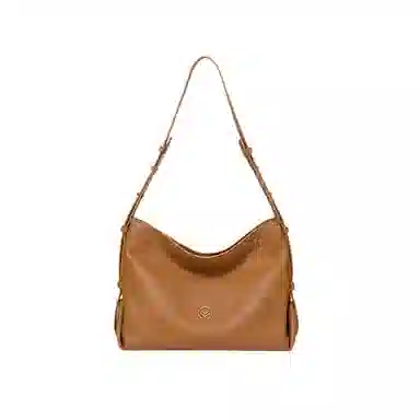 BAGTREE hobo