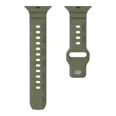 iwatch S109876se