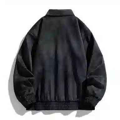 CASAMIA Cleanfit