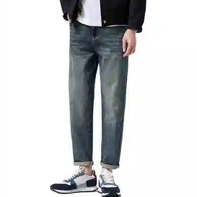 ASSIDUOUS CONFUSED EFFORT