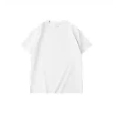 COUNTRY MOMENT cleanfitT