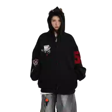 3DMARTHENAUT cleanfit