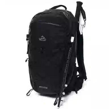 PELLIOT30L