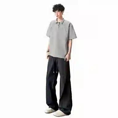 EDRPIUS polocleanfit