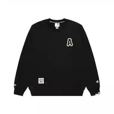 Aape FW25