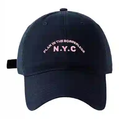 PLAN IN NYC