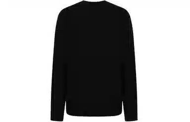 PP PIERRE PIERUCCI KOGO