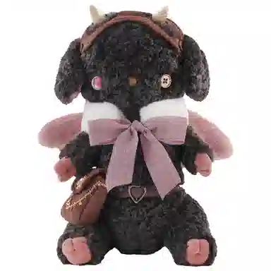 ABFUN Dreemee 32cm35cm28cm27cm28.5cm