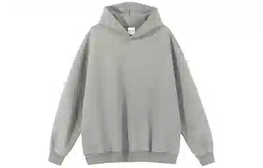 BEETLE TOWN cleanfit