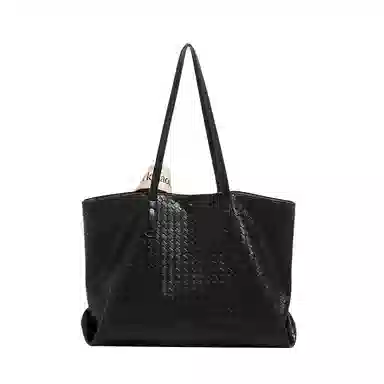PESASRIE Tote
