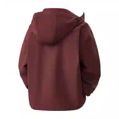 AIMISS cleanfitlogo