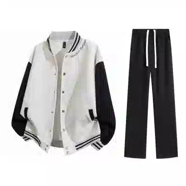 NINETEEN AUTUMN Logo