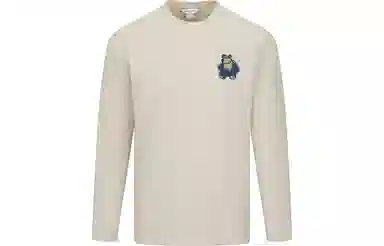 URBAN REVIVO UR T T_