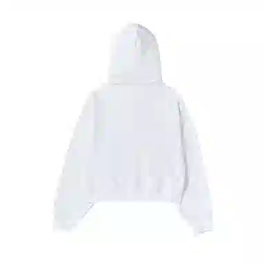 acme de la vieADLV FW25
