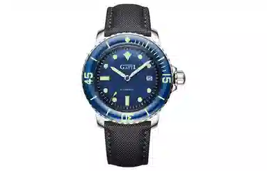 BONEST GATTI BG8002-L