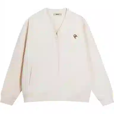 POWXV 25400g