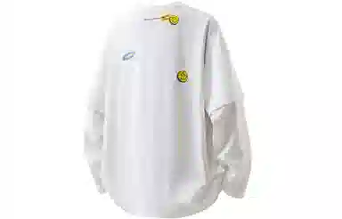 ZIAREL T