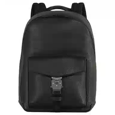 Montblanc Backpack