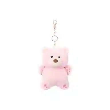 MINISO 26cm50cm
