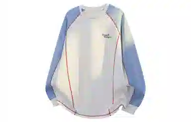 struggle vintage95 cleanfitvibeT