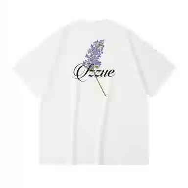 izzue Clean Fit260gT i.t