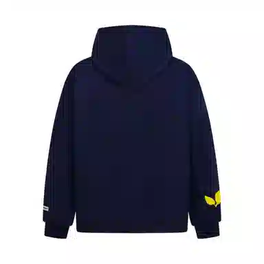 ONE SHALLOW oversize