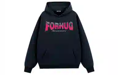 FORHUG