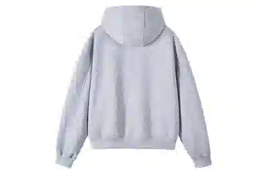 nomt 400g