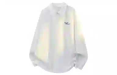 struggle vintage95 PolocleanfitvibeT