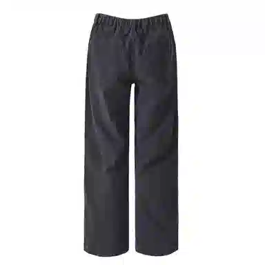 HANDAIWEI cleanfitvibe